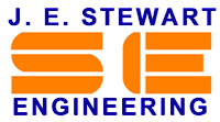 SE logo